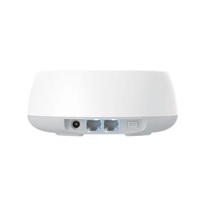 TP-LINK DECO BE25 688MBPS-2882MBPS DUAL-BANT Wi-Fi 7 MESH ROUTER (2'Lİ)