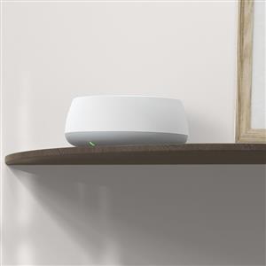 TP-LINK DECO BE25 688MBPS-2882MBPS DUAL-BANT Wi-Fi 7 MESH ROUTER (2'Lİ)