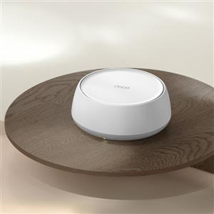 TP-LINK DECO BE25 688MBPS-2882MBPS DUAL-BANT Wi-Fi 7 MESH ROUTER (2'Lİ)