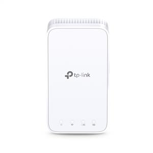 TP-LINK RE300 300MBPS-867MBPS DUAL-BANT KABLOSUZ-AC MENZİL GENİŞLETİCİ