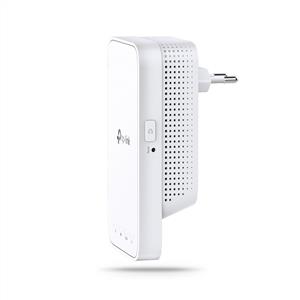 TP-LINK RE300 300MBPS-867MBPS DUAL-BANT KABLOSUZ-AC MENZİL GENİŞLETİCİ