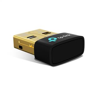TP-LINK UB600 BLUETOOTH 6.0 NANO USB ADAPTÖR