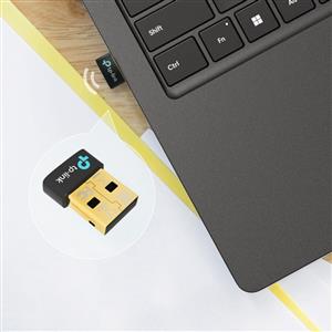 TP-LINK UB600 BLUETOOTH 6.0 NANO USB ADAPTÖR