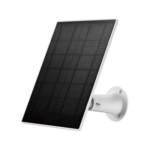 TP-LINK TAPO A202 BATARYALI KAMERA GÜNEŞ ŞARJ PANELİ 4.5W