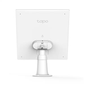 TP-LINK TAPO A202 BATARYALI KAMERA GÜNEŞ ŞARJ PANELİ 4.5W