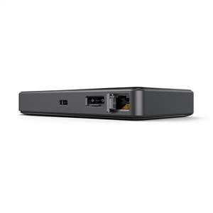 TP-LINK M8550 688MBPS-2880MBPS-2880MBP TRI-BANT Wi-Fi 6 5G TAŞINABİLİR ROUTER