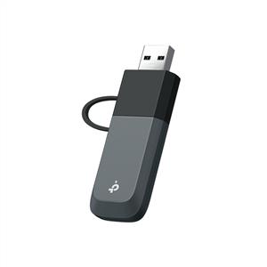 TP-LINK ARCHER TBE230U 688MBPS-2882MBPS DUAL-BANT Wi-Fi 7 USB ADAPTÖR