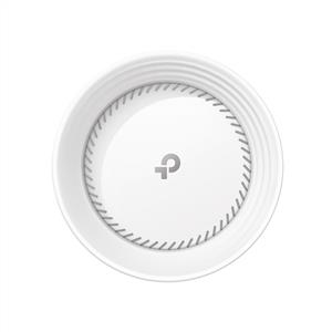 TP-LINK DECO BE85 1376MBPS-5760MBPS-11520MBPS TRI-BANT Wi-Fi 7 MESH ROUTER(2'Lİ)