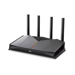 TP-LINK ARCHER GE230 688MBPS-2882MBPS DUAL-BANT Wi-Fi 7 ROUTER