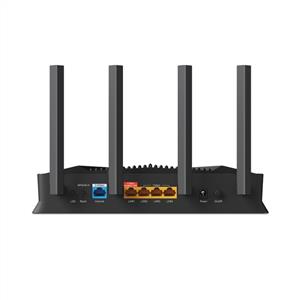 TP-LINK ARCHER GE230 688MBPS-2882MBPS DUAL-BANT Wi-Fi 7 ROUTER