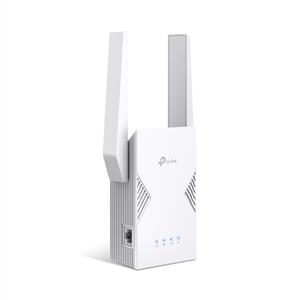 TP-LINK RE225BE 688MBPS-2882MBPS DUAL-BANT Wi-Fi 7 MENZİL GENİŞLETİCİ