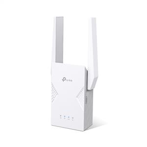 TP-LINK RE225BE 688MBPS-2882MBPS DUAL-BANT Wi-Fi 7 MENZİL GENİŞLETİCİ