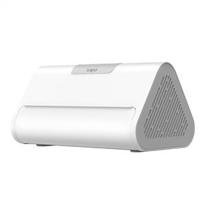 TP-LINK TAPO H500 CENTRALHUB™