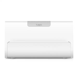 TP-LINK TAPO H500 CENTRALHUB™