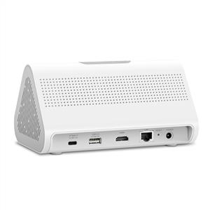 TP-LINK TAPO H500 CENTRALHUB™