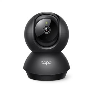 TP-LINK TAPO C211 360° KABLOSUZ IP KAMERA 2K