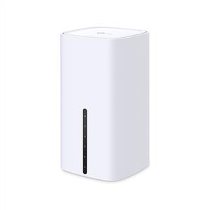 TP-LINK ARCHER NX505 574MBPS-2402MBPS DUAL-BANT Wi-Fi 6 5G ROUTER