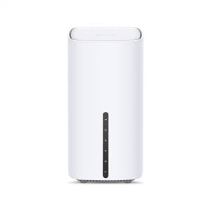 TP-LINK ARCHER NX505 574MBPS-2402MBPS DUAL-BANT Wi-Fi 6 5G ROUTER