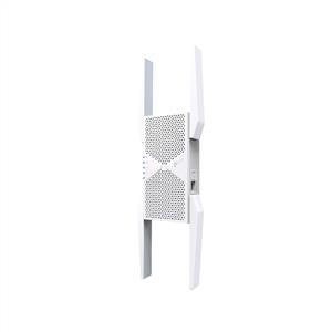 TP-LINK RE655BE 688MBPS-2882MBPS-5764MBPS TRI-BANT Wi-Fi 7 MENZİL GENİŞLETİCİ