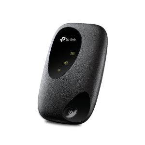 TP-LINK M7200 150MBPS 4G/LTE TAŞINABİLİR KABLOSUZ-N ROUTER