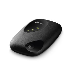 TP-LINK M7200 150MBPS 4G/LTE TAŞINABİLİR KABLOSUZ-N ROUTER