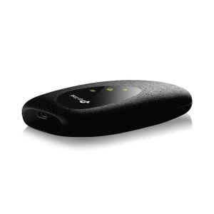 TP-LINK M7200 150MBPS 4G/LTE TAŞINABİLİR KABLOSUZ-N ROUTER