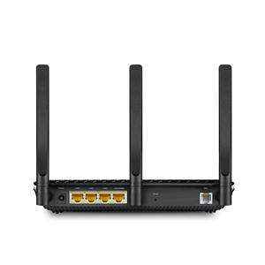 TP-LINK ARCHER VR2100 300MBPS-1733MBPS KABLOSUZ-AC Wi-Fi 5 4 PORT GIG.VDSL MODEM