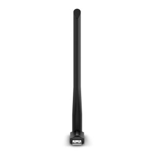 TP-LINK ARCHER T2U PLUS 200MBPS-433MBPS DUAL-BANT KABLOSUZ-AC USB ADAPTÖR