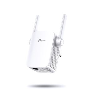 TP-LINK RE305 300MBPS-867MBPS DUAL-BANT KABLOSUZ-AC MENZİL GENİŞLETİCİ