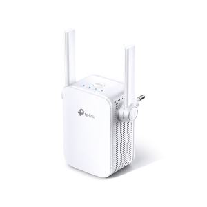 TP-LINK RE305 300MBPS-867MBPS DUAL-BANT KABLOSUZ-AC MENZİL GENİŞLETİCİ