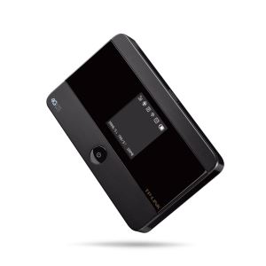 TP-LINK M7350 150MBPS 4G/LTE TAŞINABİLİR KABLOSUZ-N ROUTER