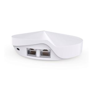 TP-LINK DECO M5 400MBPS-867MBPS DUAL-BANT WI-FI MESH KABLOSUZ-AC ROUTER (1'Lİ)