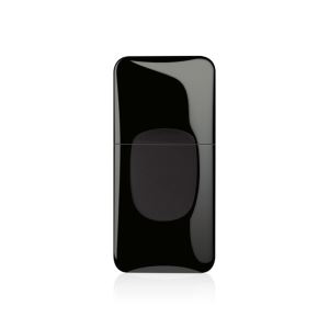 TP-LINK TL-WN823N 300MBPS KABLOSUZ-N MİNİ USB ADAPTÖR