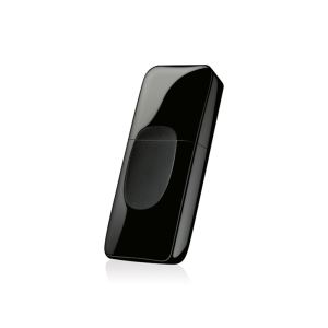 TP-LINK TL-WN823N 300MBPS KABLOSUZ-N MİNİ USB ADAPTÖR