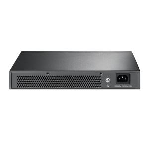 TP-LINK TL-SG1016D GIGABIT 16 PORT SWITCH