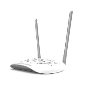 TP-LINK TD-W8961N 300MBPS KABLOSUZ-N 4 PORT ADSL MODEM