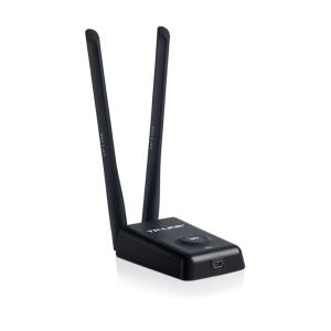 TP-LINK TL-WN8200ND 300MBPS KABLOSUZ-N USB ADAPTÖR