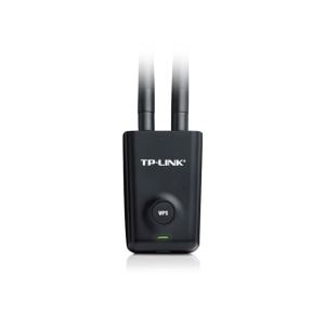 TP-LINK TL-WN8200ND 300MBPS KABLOSUZ-N USB ADAPTÖR