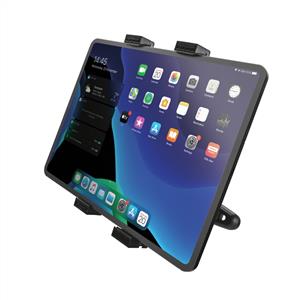 TRUST 23604 THANO TABLET ARABA BAŞLIĞI TUTUCU