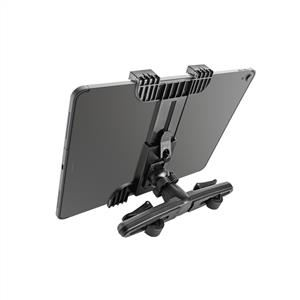 TRUST 23604 THANO TABLET ARABA BAŞLIĞI TUTUCU