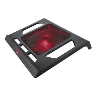 20159 GXT 220 OYUNCU NOTEBOOK SOĞUTUCU STAND