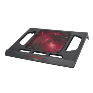 20159 GXT 220 OYUNCU NOTEBOOK SOĞUTUCU STAND