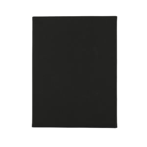 21107 TRUST IPAD PRO MAXO FOLİO CASE KILIF- (SİYAH)