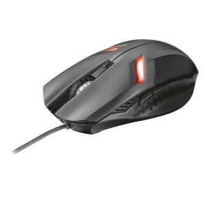 TRUST 21512 ZIVA KABLOLU MOUSE