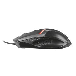 TRUST 21512 ZIVA KABLOLU MOUSE