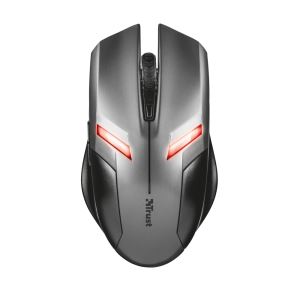 TRUST 21512 ZIVA KABLOLU MOUSE