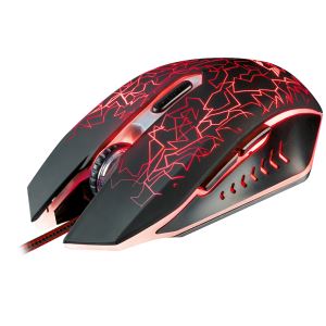 TRUST 21683 GXT 105 Mouse