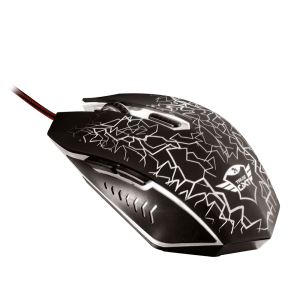 TRUST 21683 GXT 105 Mouse