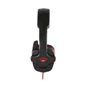 21364 TRUST GXT 340 7.1 SURROUND OYUN MIKROFONLU KULAKLIK-USB