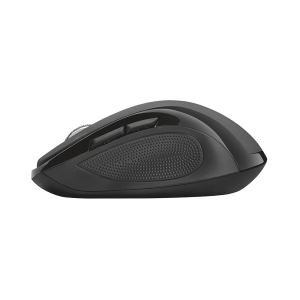 TRUST 21949 Ziva Kablosuz Optik  Ek 5 Dugmeli Mouse